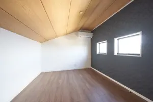 清瀬市梅園3丁目中古戸建