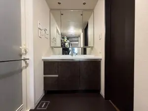 ライオンズ守谷駅前プレミアム