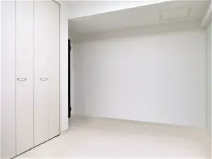ハウスオブリザ月寒中央