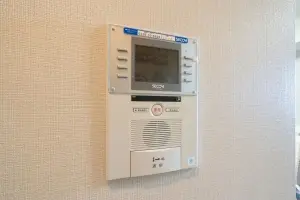 ライオンズ三ノ輪フェアマークス