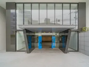 イクサージュ目黒