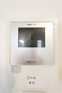江戸川区東葛西9丁目中古戸建