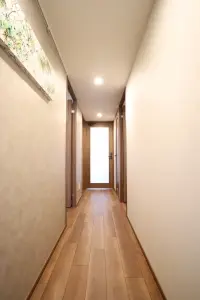 ローレルコート西宮里中町