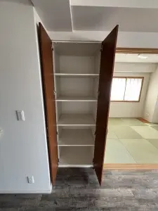 サンクレイドル六町パラッツォ