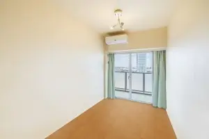 ライオンズタワー上尾