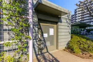 ガーデナヴィルマグノリア市川妙典