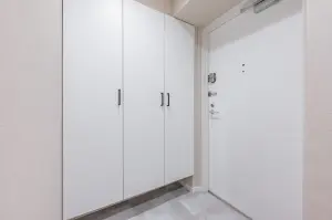 ライオンズマンション府中の丘