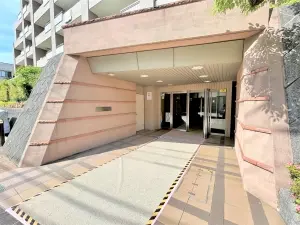 大口東ガーデンハウス
