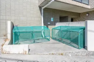 ネオマイム戸塚ビューステージ