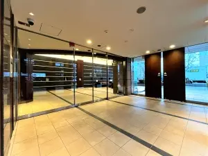 ライオンズ守谷駅前プレミアム
