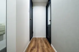 メロディーハイム蛸薬師