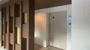 なかもずオールズ・ウィズコート