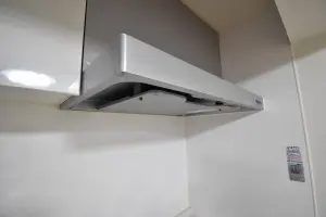 野毛ヒミコマンション
