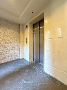 ヴィークコート覚王山向陽町