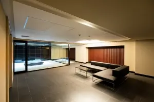 ザ・パークハウス京都河原町