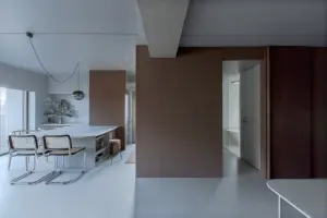ライオンズマンション柏木二丁目