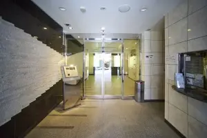 日神パレステージ大塚