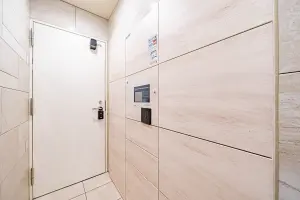 エクセレントシティ行徳駅前