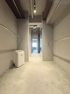 ザ・シーン城北アストロタワー
