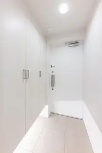 サンクタス調布ヶ丘