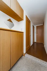 レクセルマンション南砂町