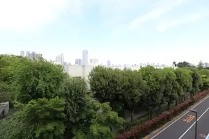 セーナ中野南台