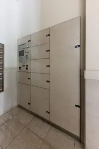ダイアパレス梅島２