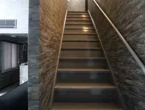 グランドメゾン京町堀タワー