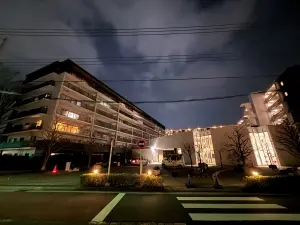 インプレスト横濱鶴ヶ峰ＥＡＳＴ