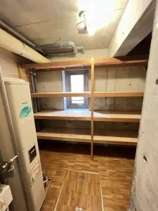 北区新川３条１２丁目中古戸建