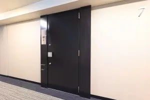 シティハウス中目黒ステーションコート