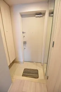 プレシス葛西ルジュール