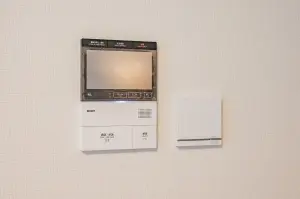 ライオンズマンション横濱元町キャナリシア