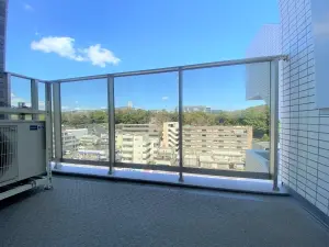 ライオンズ多摩センターステーションブライト