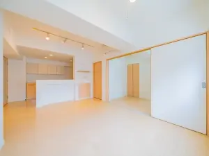 アスコットパーク日本橋浜町