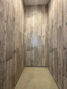ライオンズヴィアーレ高針台２番館Ｃ棟