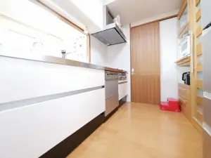 アイランドタワースカイクラブ