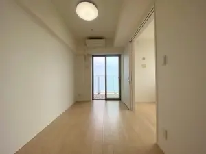 クレヴィア巣鴨