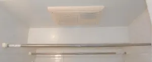 プライムスクエアー浦和常盤