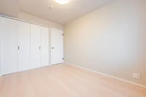 レクセルマンション谷塚第３