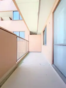 ライオンズマンション植田ヒルズイーストタワー