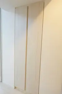 エクセレントシティ調布つつじヶ丘