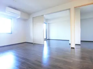 ライオンズ京都小川御所