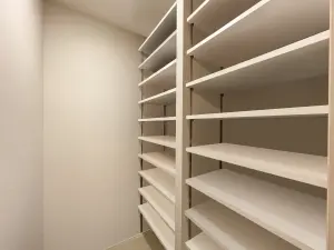 プレサンスロジェ江坂垂水町
