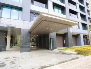 シティタワー梅田東