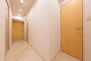 ライオンズプラザ新板橋