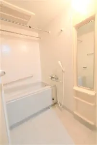 エバメゾン宮の森