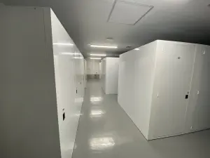 ＯＮＥ札幌ステーションタワー