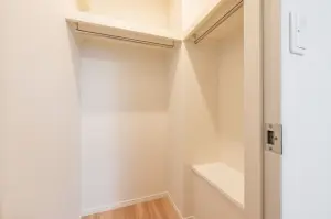ライオンズガーデンシティ船橋