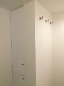 パーク・コート弦巻